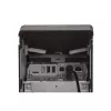 POS-printer Epson TM-M30II-S (011)