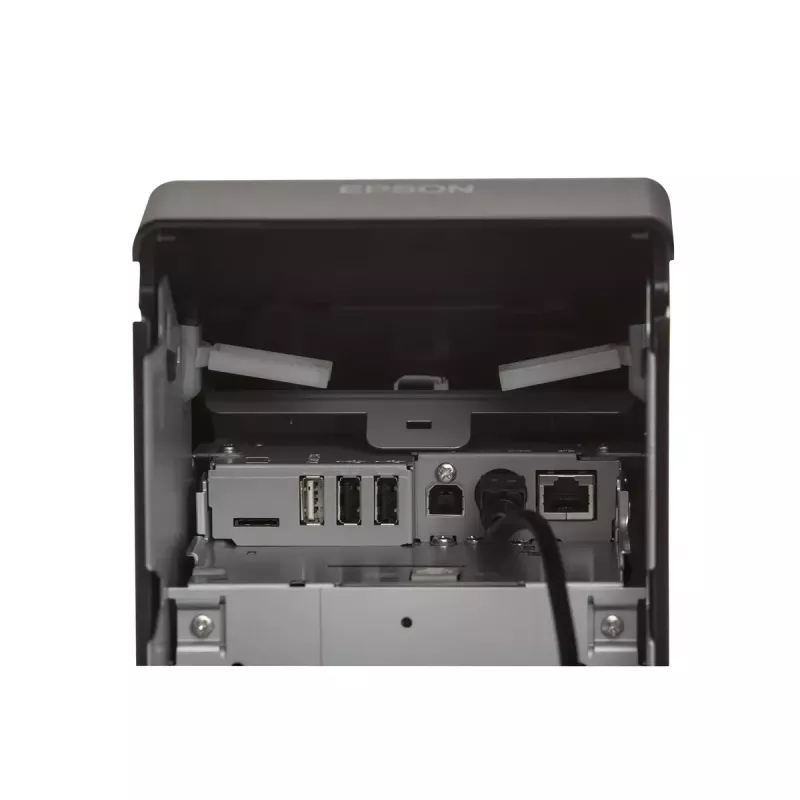 POS-printer Epson TM-M30II-S (011)
