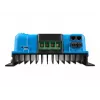 Victron Energy SmartSolar MPPT 150/70-Tr regelaar