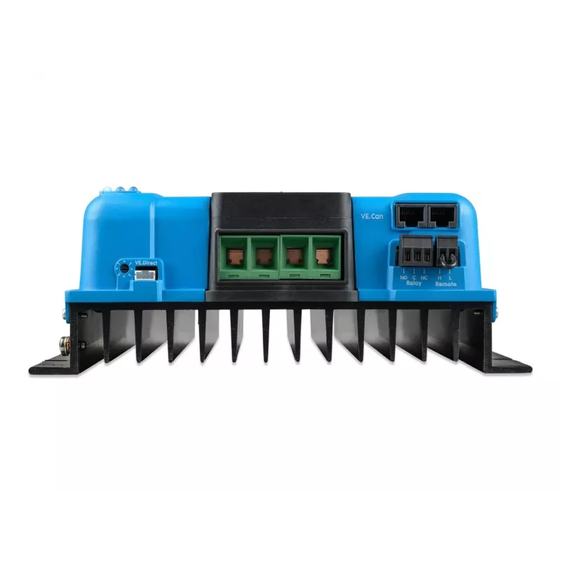 Victron Energy SmartSolar MPPT 150/70-Tr regelaar