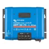 Victron Energy SmartSolar MPPT 150/70-Tr regelaar