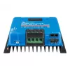 Victron Energy SmartSolar MPPT 150/70-Tr regelaar