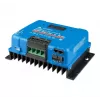 Victron Energy SmartSolar MPPT 150/70-Tr regelaar