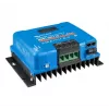 Victron Energy SmartSolar MPPT 150/70-Tr regelaar