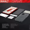 Displex displayscherm voor Apple iPhone 13