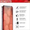 Displex displayscherm voor Apple iPhone 13