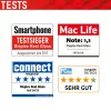 Displex displayscherm voor Apple iPhone 13