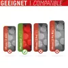Displex displayscherm voor Apple iPhone 13