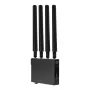 Industriële router Edimax D5G-8459 draadloos 5G NR
