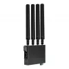 Industriële router Edimax D5G-8459 draadloos 5G NR
