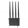 Industriële router Edimax D5G-8459 draadloos 5G NR