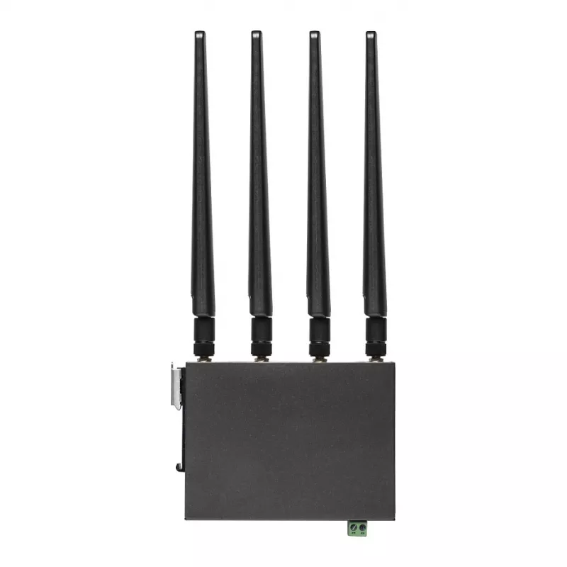Industriële router Edimax D5G-8459 draadloos 5G NR