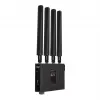 Industriële router Edimax D5G-8459 draadloos 5G NR
