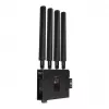 Industriële router Edimax D5G-8459 draadloos 5G NR