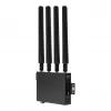 Industriële router Edimax D5G-8459 draadloos 5G NR