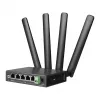 Industriële router Edimax D5G-8459 draadloos 5G NR