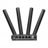 Industriële router Edimax D5G-8459 draadloos 5G NR