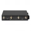 Industriële router Edimax D5G-8459 draadloos 5G NR