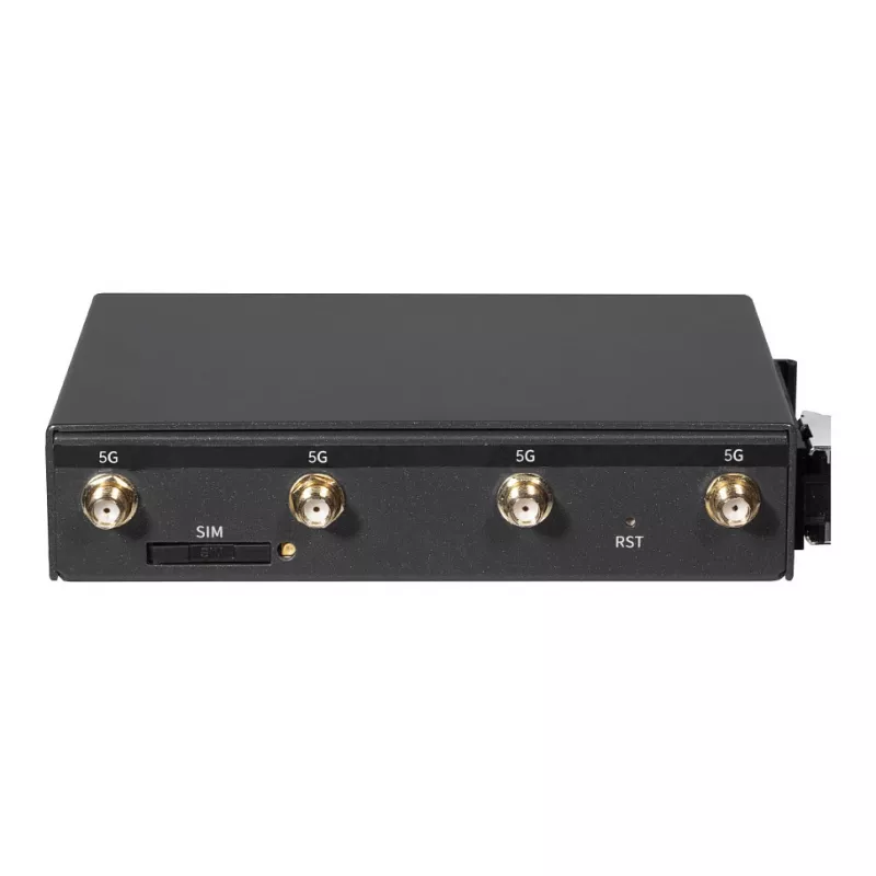 Industriële router Edimax D5G-8459 draadloos 5G NR
