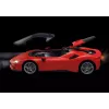 Playmobil figuren Ferrari SF90 Stradale veelkleurig 5+