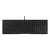 CHERRY XTRFY MX 3.1 mechanisch RGB-toetsenbord, bedraad, full-size