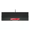CHERRY XTRFY MX 3.1 mechanisch RGB-toetsenbord, bedraad, full-size