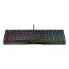 CHERRY XTRFY MX 3.1 mechanisch RGB-toetsenbord, bedraad, full-size