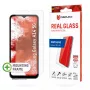 Displex displayschermfolie Samsung Galaxy A14 5G krasvast