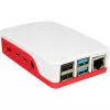 Raspberry Pi 4 4GB starterkit set3, mini-pc