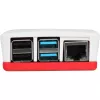 Raspberry Pi 4 4GB starterkit set3, mini-pc