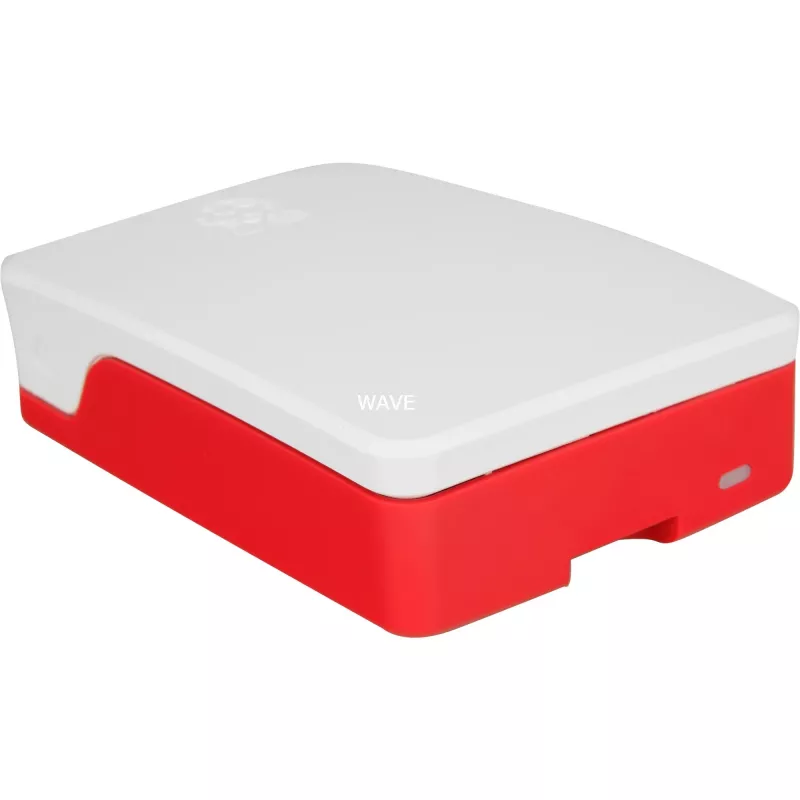 Raspberry Pi 4 4GB starterkit set3, mini-pc