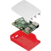 Raspberry Pi 4 4GB starterkit set3, mini-pc