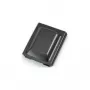 Batterij Motorola BTRY-MC55EAB02