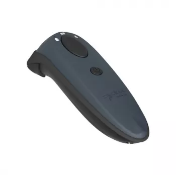 Hand-barcodescanner Socket Mobile DuraScan D760 1D/2D LED grijs