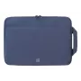 Tucano Sandy Sleeve blauw - Macbook Pro 14 laptop 13-14 (BFSAN1314-B)