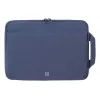 Tucano Sandy Sleeve blauw - Macbook Pro 14 laptop 13-14 (BFSAN1314-B)