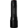 Stiftlamp Led Lenser P7 Core zwart 502180
