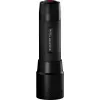 Stiftlamp Led Lenser P7 Core zwart 502180