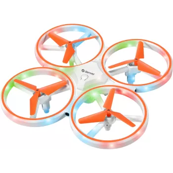 DENVER DRO-171 drone