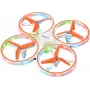 DENVER DRO-171 drone