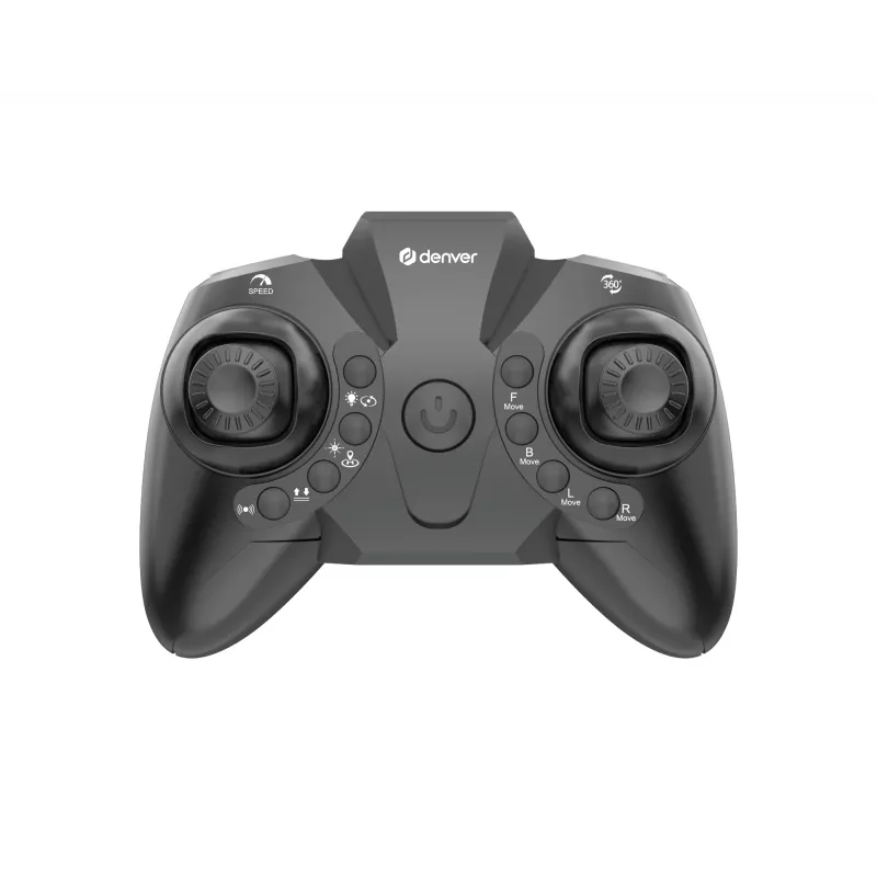 DENVER DRO-171 drone