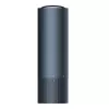 Accu-precisieschroevendraaier HOTO QWLSD001 blauw met bitset
