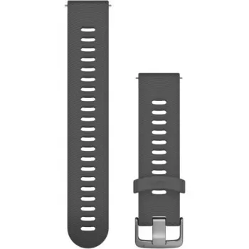 Garmin 010-11251-1N grijs