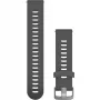Garmin 010-11251-1N grijs