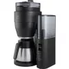 Melitta Aromafresh PRO X halfautomatische filterkoffiemachine 1,25 L