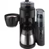 Melitta Aromafresh PRO X halfautomatische filterkoffiemachine 1,25 L