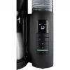 Melitta Aromafresh PRO X halfautomatische filterkoffiemachine 1,25 L