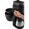 Melitta Aromafresh PRO X halfautomatische filterkoffiemachine 1,25 L