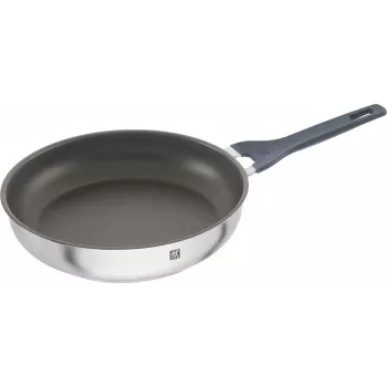 ZWILLING SIMPLIFY platte pan 28 cm