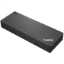 Laptop dock Lenovo 40B00300EU Thunderbolt 4 230W bedraad